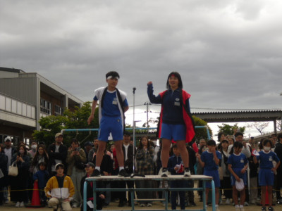 CIMG0168