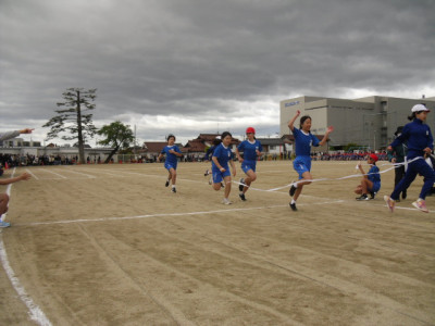 CIMG0184