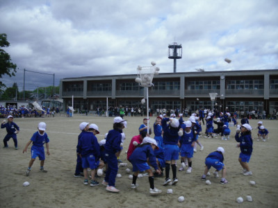 CIMG0288