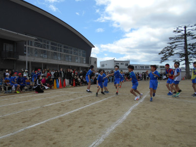 DSCN6548