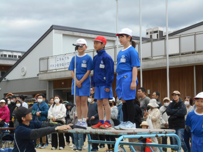 DSCN6565