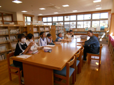 DSCN4228