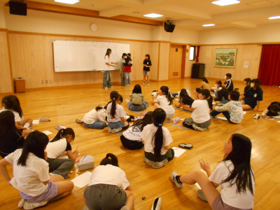 DSCN4232
