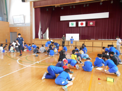 DSCN6589