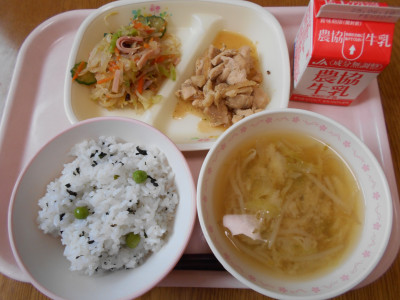 DSCN9055