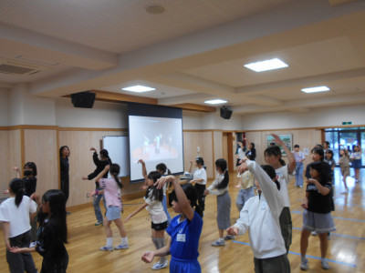 DSCN6599