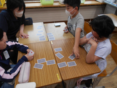 DSCN6602