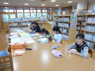 DSCN6629