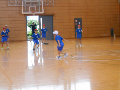 DSCN6635