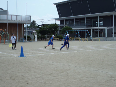 CIMG0324