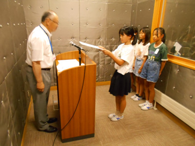 DSCN4484[1]