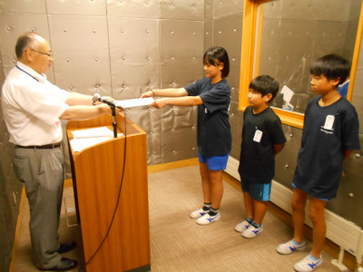 DSCN4491[1]
