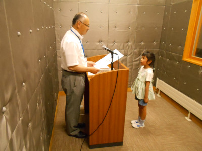 DSCN4509[1]