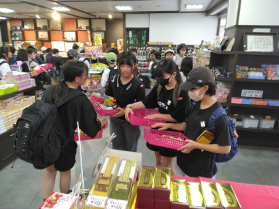 ⑨IMG_20250703_115108
