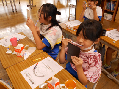 DSCN4695[1]
