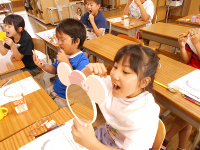 DSCN4715[1]