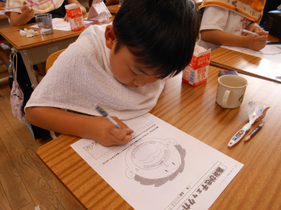 DSCN4733[1]