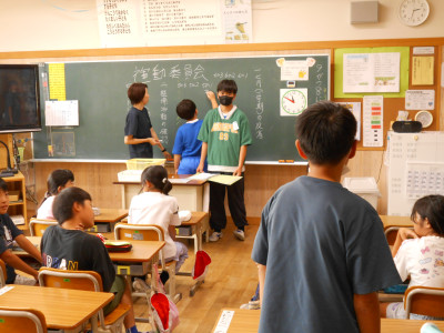 DSCN4738[1]