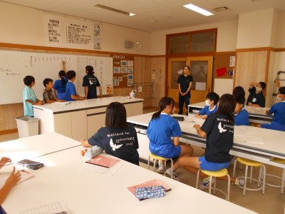 DSCN4745[1]