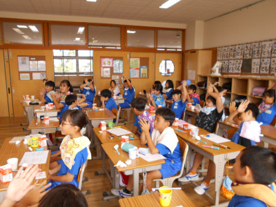 DSCN4801[1]
