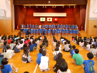 DSCN4947[1]
