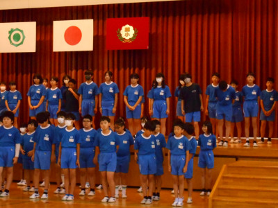 DSCN4949[1]