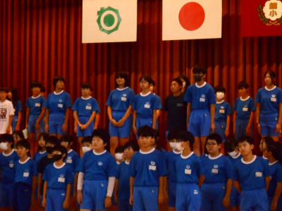 DSCN4951[1]