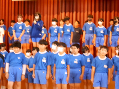 DSCN4956[1]
