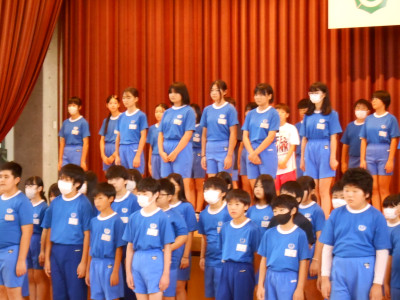 DSCN4960[1]
