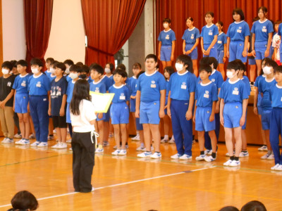 DSCN4962[1]