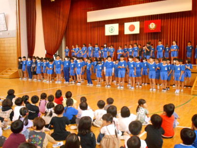 DSCN4961[1]