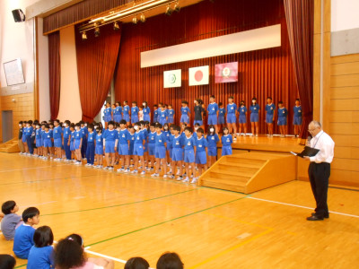 DSCN4967[1]