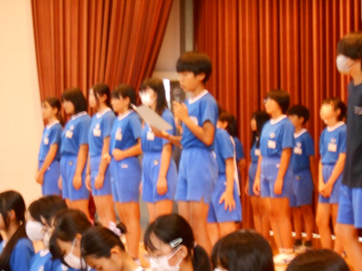 DSCN4971[1]