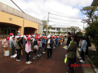 CIMG7659