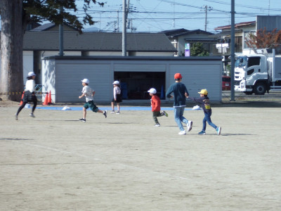 CIMG7656