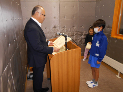 DSCN5189[1]