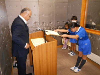 DSCN5192[1]
