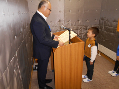 DSCN5193[1]