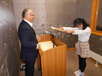 DSCN5198[1]