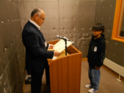 DSCN5201[1]