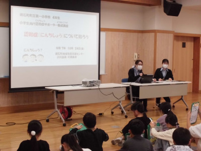 CIMG9845