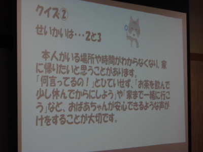 CIMG9851
