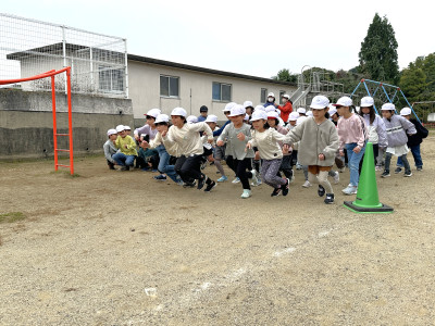 IMG_8519 - コピー