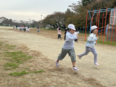 IMG_8522 - コピー