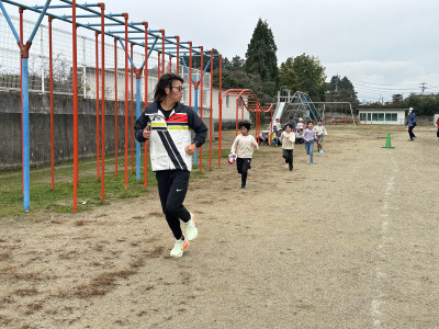 IMG_8524 - コピー