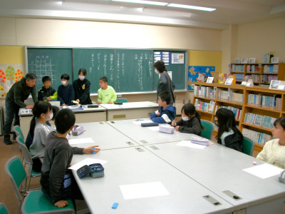 IMGP1455