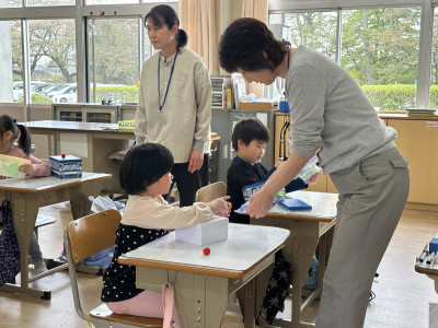 ポプラ