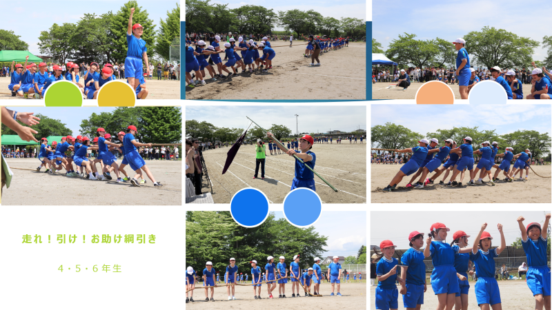 スクリーンショット (11)
