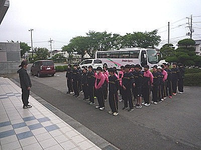 P1060240