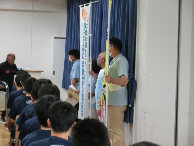 CIMG2962